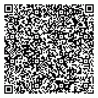 vCard 79609033455