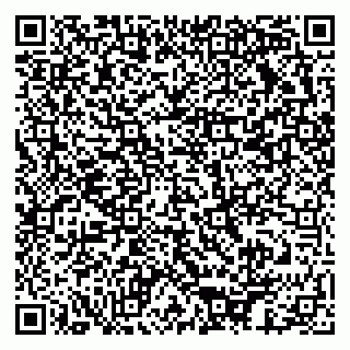 vCard 79609033458