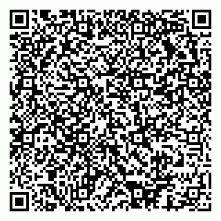 vCard 79609033459