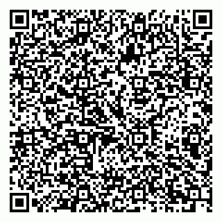 vCard 79609033461