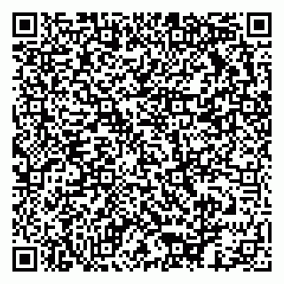 vCard 79609033463