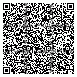 vCard 79609033464
