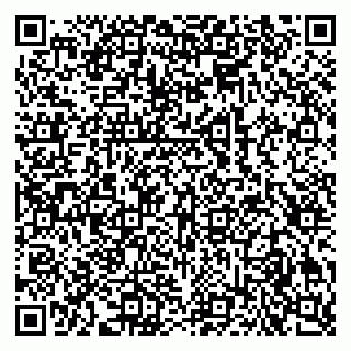 vCard 79609033465