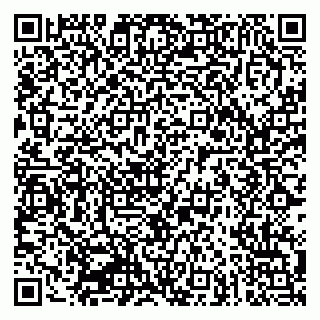vCard 79609033467