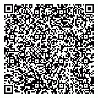 vCard 79609033468