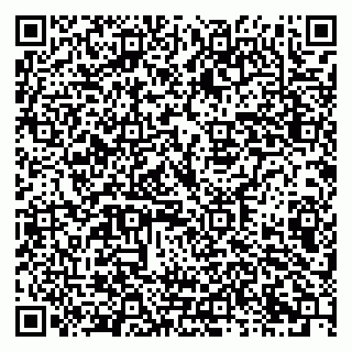 vCard 79609033469