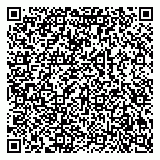 vCard 79609033474