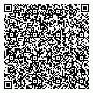 vCard 79609033475
