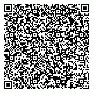 vCard 79609033477