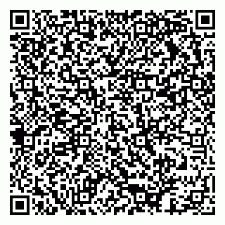 vCard 79609033481
