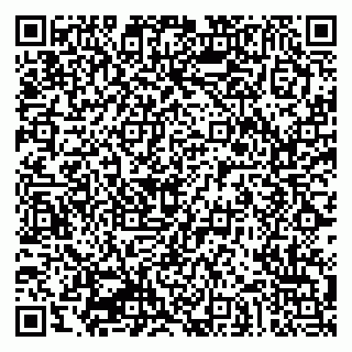 vCard 79609033482