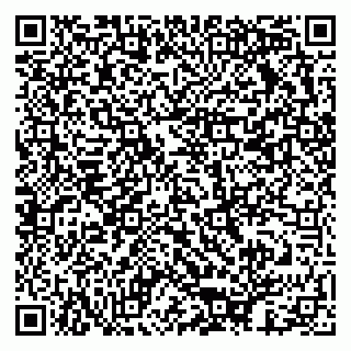 vCard 79609033484