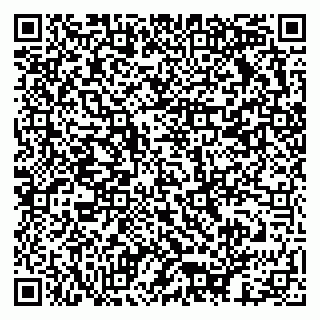 vCard 79609033486