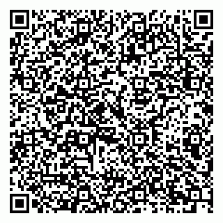 vCard 79609033487