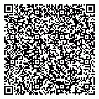vCard 79609033488