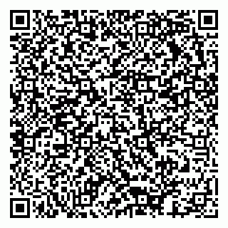 vCard 79609033489