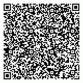 vCard 79609033490