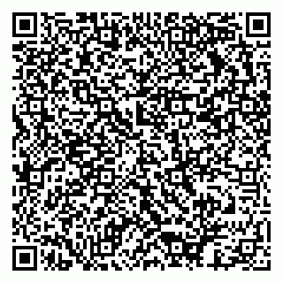 vCard 79609033495