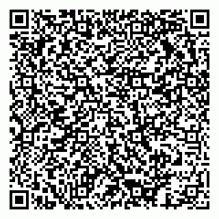 vCard 79609033503