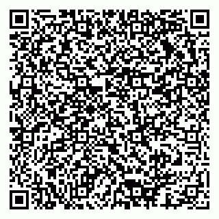 vCard 79609033504