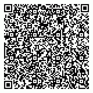 vCard 79609033508