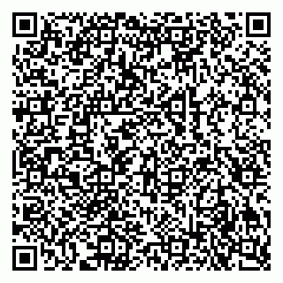 vCard 79609033545