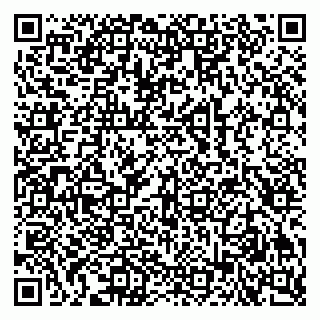 vCard 79609033552