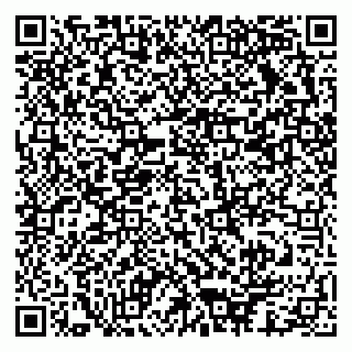 vCard 79609033554