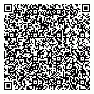 vCard 79609033558