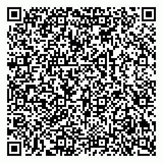 vCard 79609033563
