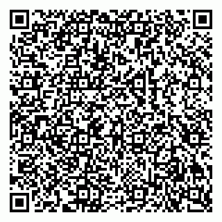 vCard 79609033570
