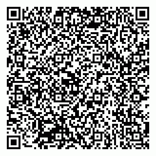 vCard 79609033573
