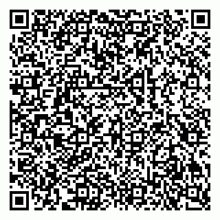 vCard 79609033574