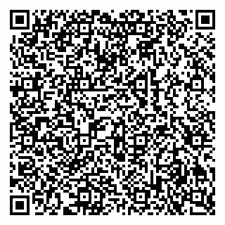 vCard 79609033581