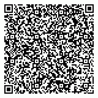 vCard 79609033583
