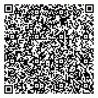 vCard 79609033586