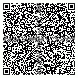 vCard 79609033588