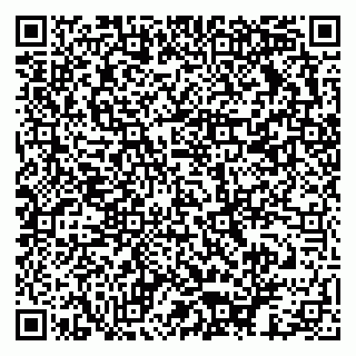 vCard 79609033591