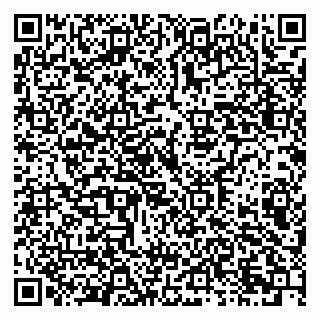 vCard 79609033593