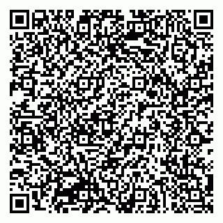 vCard 79609033595