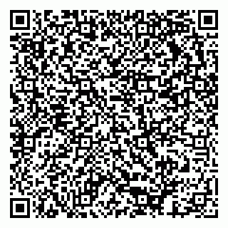 vCard 79609033596