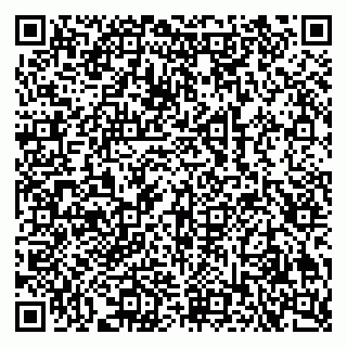 vCard 79609033600