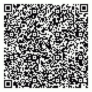 vCard 79609033602