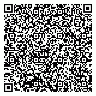 vCard 79609033604