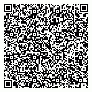 vCard 79609033609