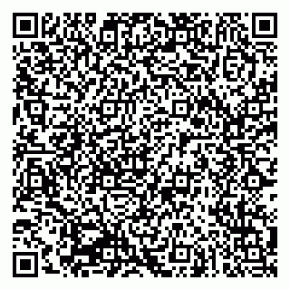 vCard 79609033641