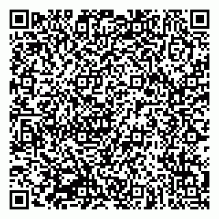 vCard 79609033643