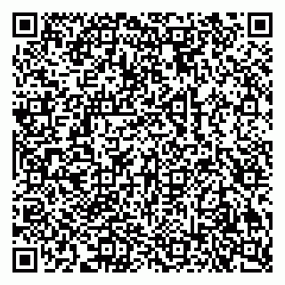 vCard 79609033644