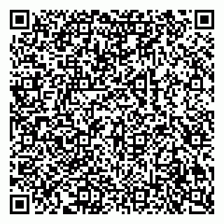 vCard 79609033645
