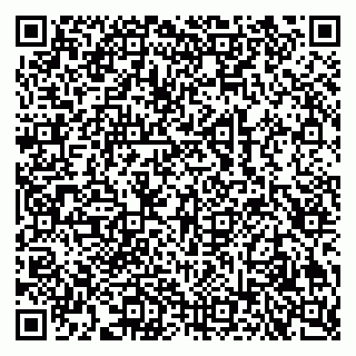 vCard 79609033646